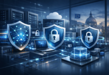 Stormshield rafforza la presenza in Italia con Ready Informatica stormshield