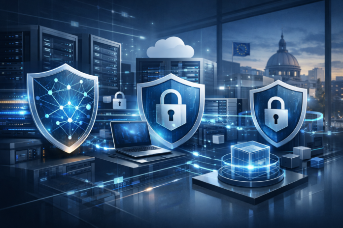 stormshield stormshield