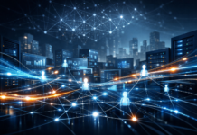 AI agentica e data streaming: perché il 2026 segnerà il vero salto dell’automazione