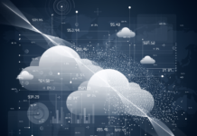 TD SYNNEX lancia il SAS Partner Solution Environment per l’AI nel canale td synnex sas