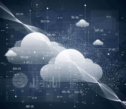 TD SYNNEX lancia il SAS Partner Solution Environment per l’AI nel canale td synnex sas