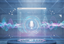 Voice cloning e intelligenza artificiale: perché la cyber difesa deve cambiare