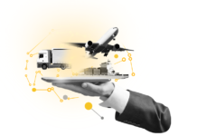 agentic ai Transporeon