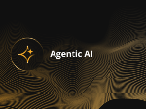 agentic ai