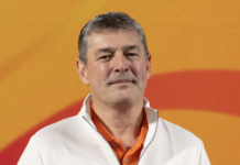 Chris Howarth nuovo CEO di Avanade