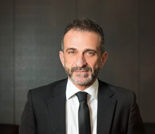 Fabio Buccigrossi ESET