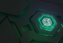 Kaspersky Anti Targeted Attack