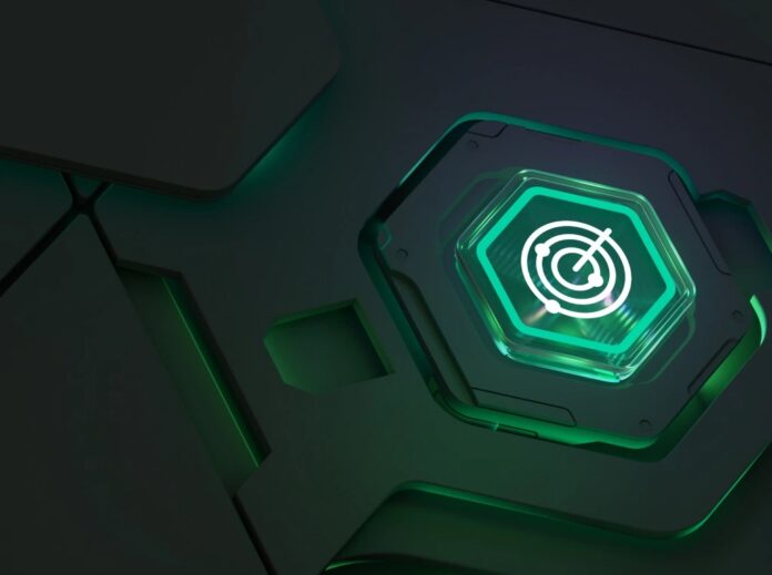 Kaspersky Anti Targeted Attack