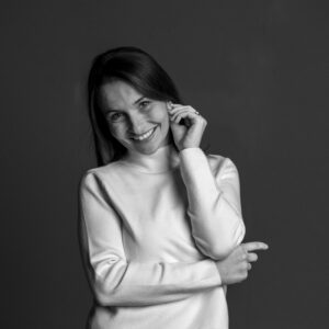 Martina Pietrobon
