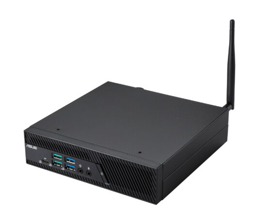 asus ExpertCenter PB64