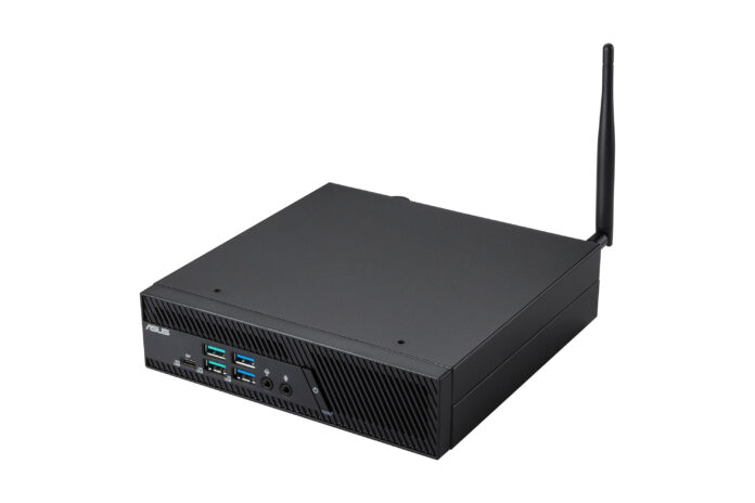 asus ExpertCenter PB64