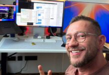 OpenAI punta sugli agenti autonomi: arriva Peter Steinberger, fondatore di OpenClaw