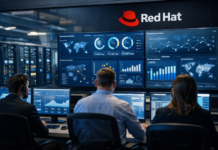 Red Hat Digital Sovereignty Readiness Assessment