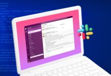 Salesforce anthropic