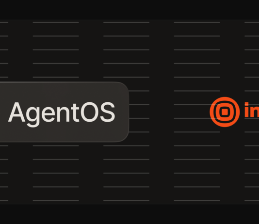 infobip agentos