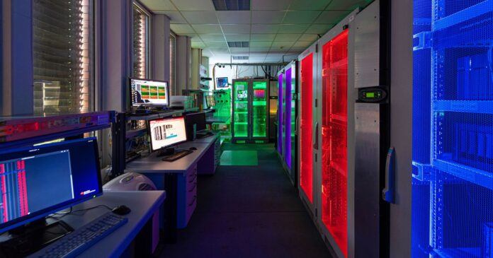 TOSHIBA_HDD_Innovation_Lab_01