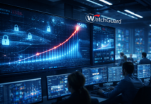 WATCHGUARD