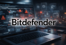 ai skills bitdefender