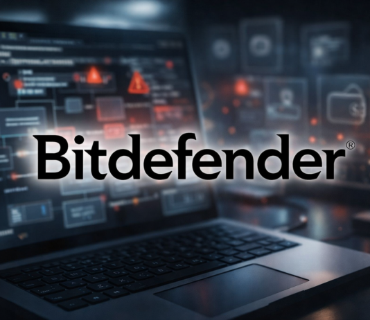 Skills AI malevole: Bitdefender scopre l’abuso di OpenClaw tra crypto wallet e macOS malware ai skills bitdefender