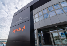 alpitour kyndryl