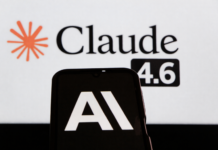 anthropic claude 4.6