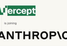 anthropic vercept