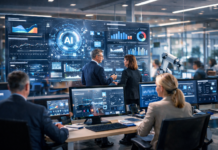 appian customer success