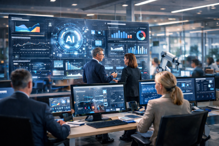 appian customer success