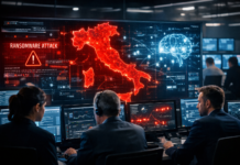 attacchi informatici