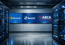 azure local