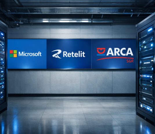 azure local