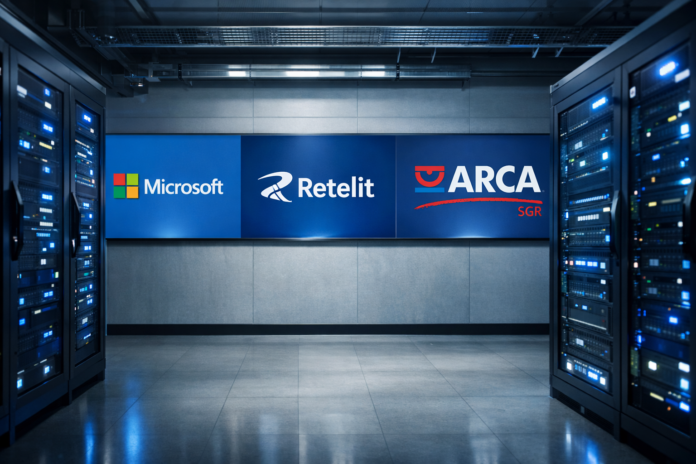 azure local