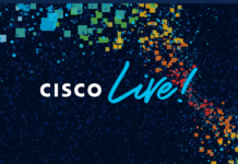 cisco live