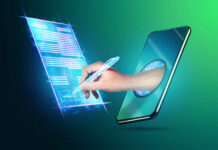 Il valore legale del contratto digitale: perché la firma online non basta contratto digitale