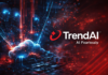 Trend Micro: nel 2026 il cybercrime diventa una filiera automatizzata cybercrime trendai trend micro