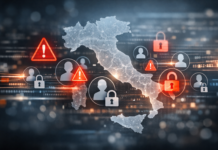 data breach italia