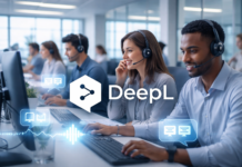 deepl api