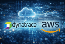 dynatrace aws