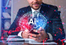 embedded finance intelligenza artificiale