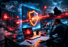firewall