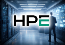 great virtualization reset