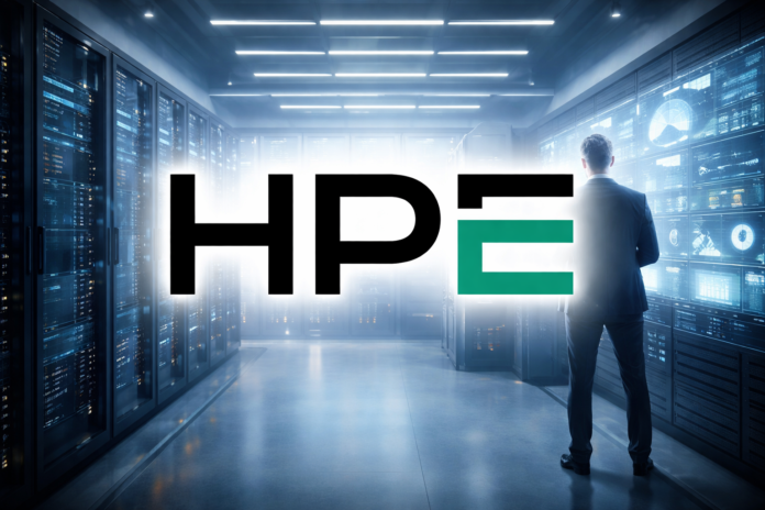 great virtualization reset