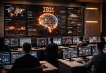 ibm x-force 2026