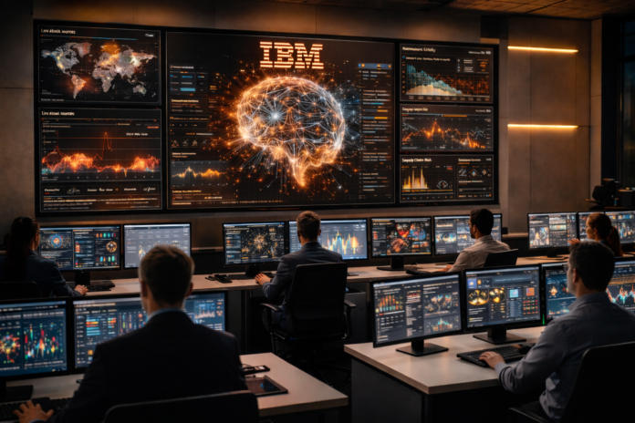 ibm x-force 2026