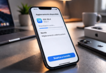 apple ios 26.4 beta 2