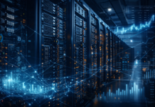 investimenti ai venture