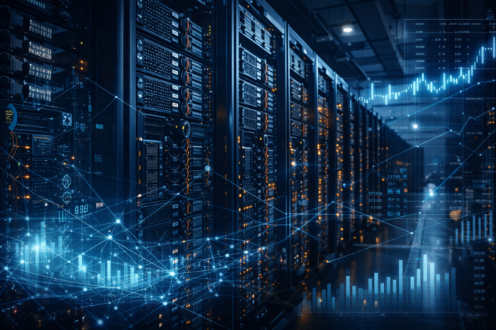 investimenti ai venture
