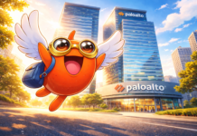 koi palo alto
