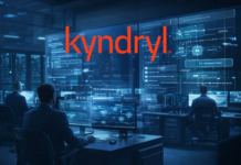 Kyndryl Agentic AI Workflow Governance: policy as code per agenti AI mission-critical kyndryl