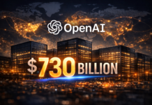 openai 2